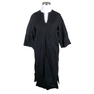 Unisex Drykorn - Kangasmekko, koko 44 -  (1)