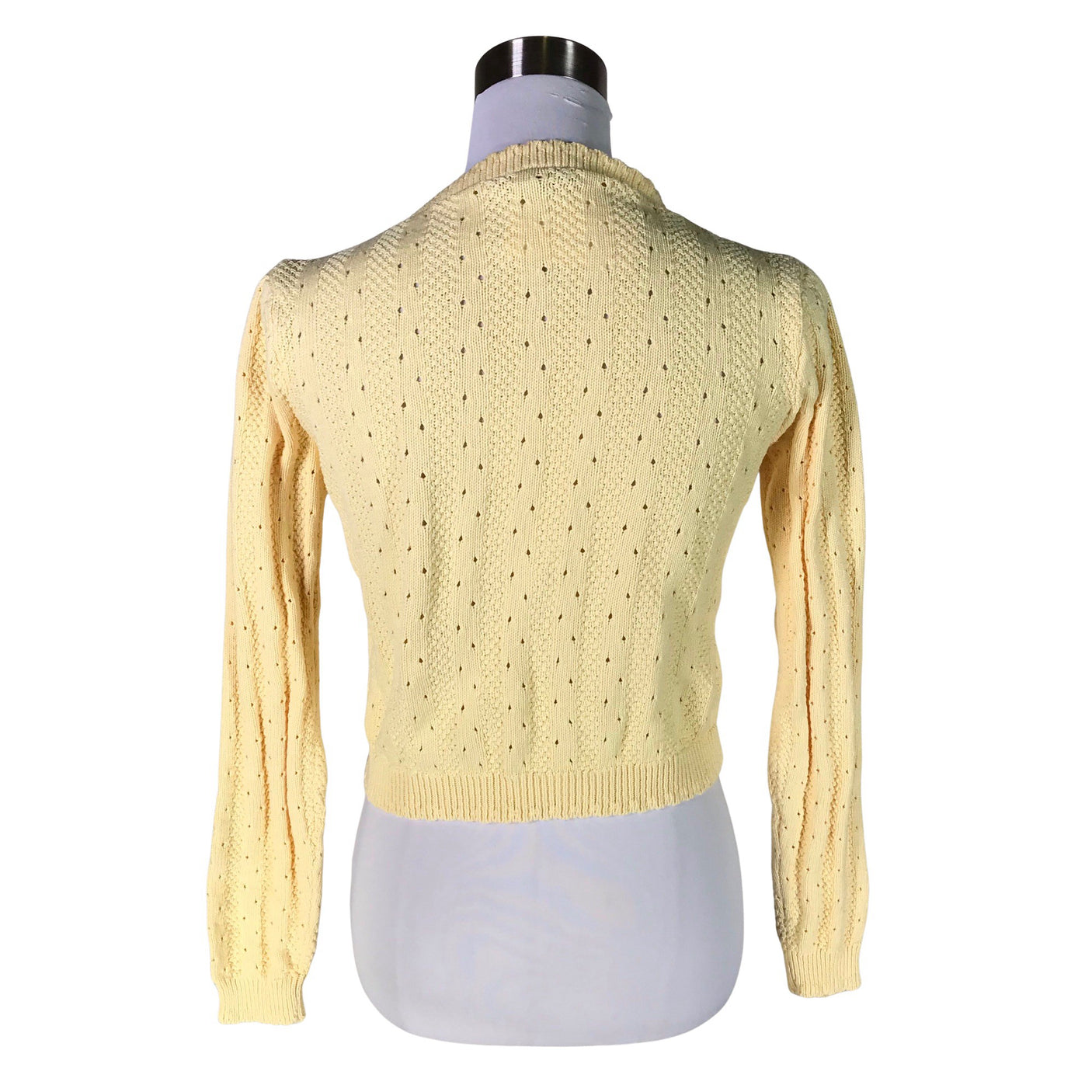 Unisex Trendyol - Neulepaita, koko 36 -  (2)