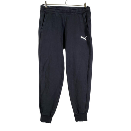 Unisex Puma - Collegehousut, koko XL -  ()