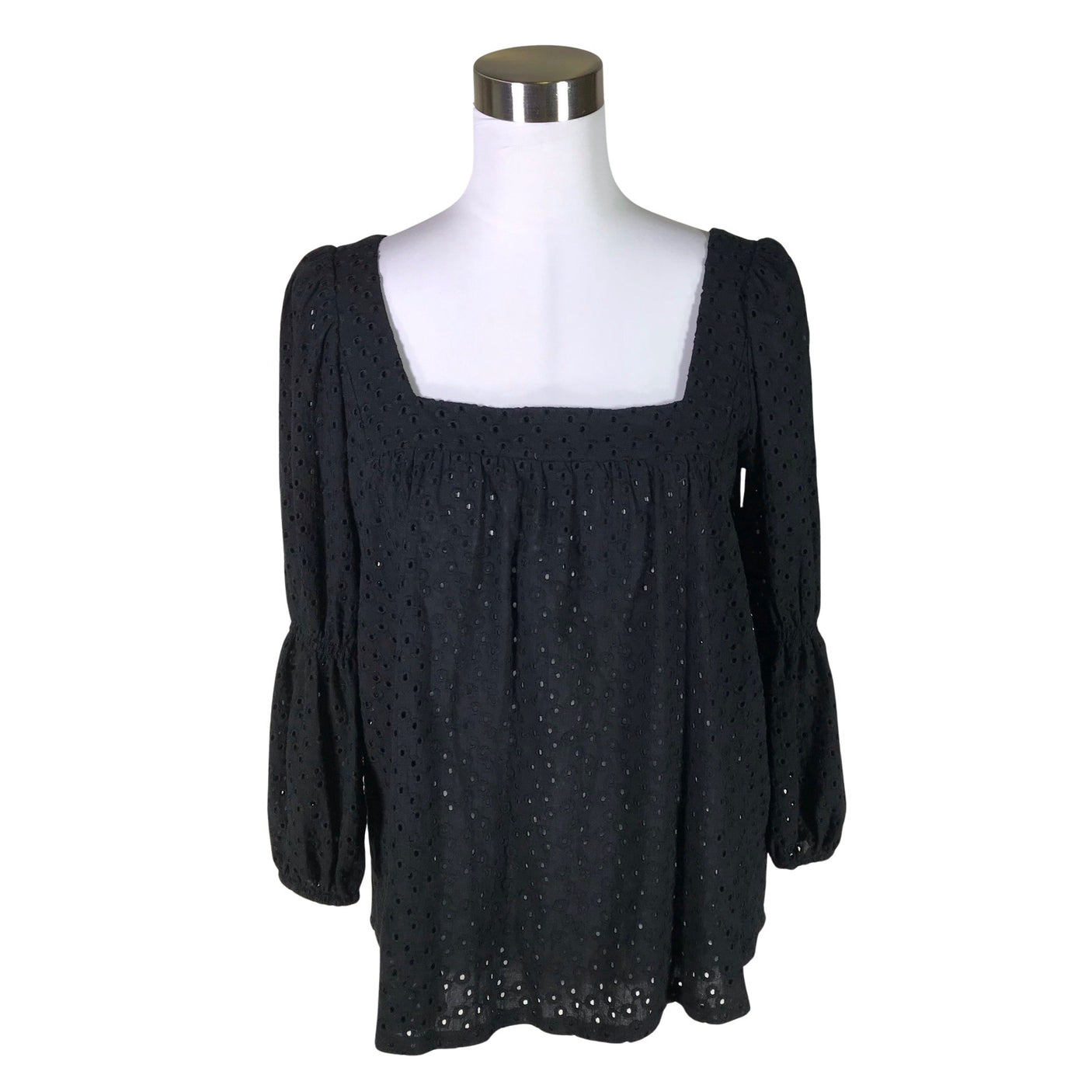 Unisex Bypias - Pusero, koko 34 -  (1)