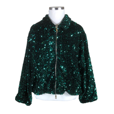 Unisex by Anthropologie - Juhlajakku, koko 42 -  ()