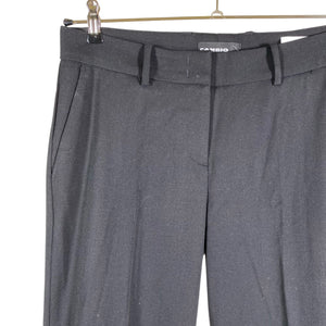 Unisex Cambio - Suorat housut, koko 40 -  (3)