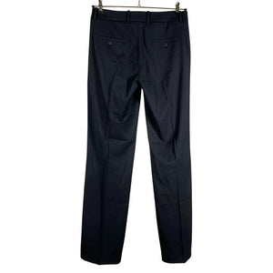 Unisex Cambio - Suorat housut, koko 40 -  (2)