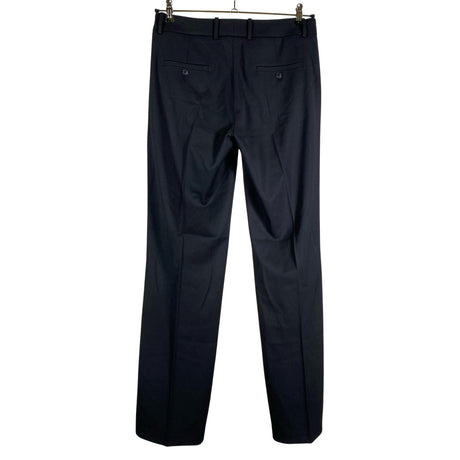Unisex Cambio - Suorat housut, koko 40 -  (2)