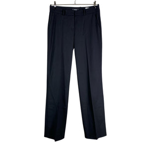 Unisex Cambio - Suorat housut, koko 40 -  (1)