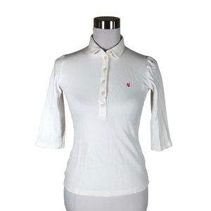 Unisex Marc O'Polo - Pikeepaita, koko 34 -  (1)