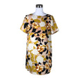 Unisex Lindex - Õhuke tuunika, suurus 40 - Beige ()