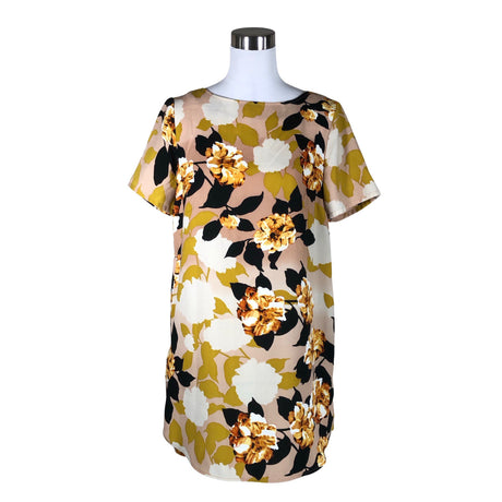 Unisex Lindex - Õhuke tuunika, suurus 40 - Beige ()