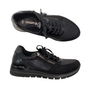 Unisex Remonte - Tennarit, koko 38 -  (1)