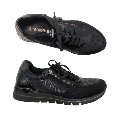 Unisex Remonte - Tennarit, koko 38 -  ()