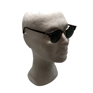 Unisex Ray-Ban - Aurinkolasit, koko Ei kokoa -  (2)