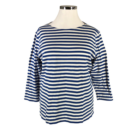 Unisex Marimekko - Trikoopaita, koko 42 -  ()