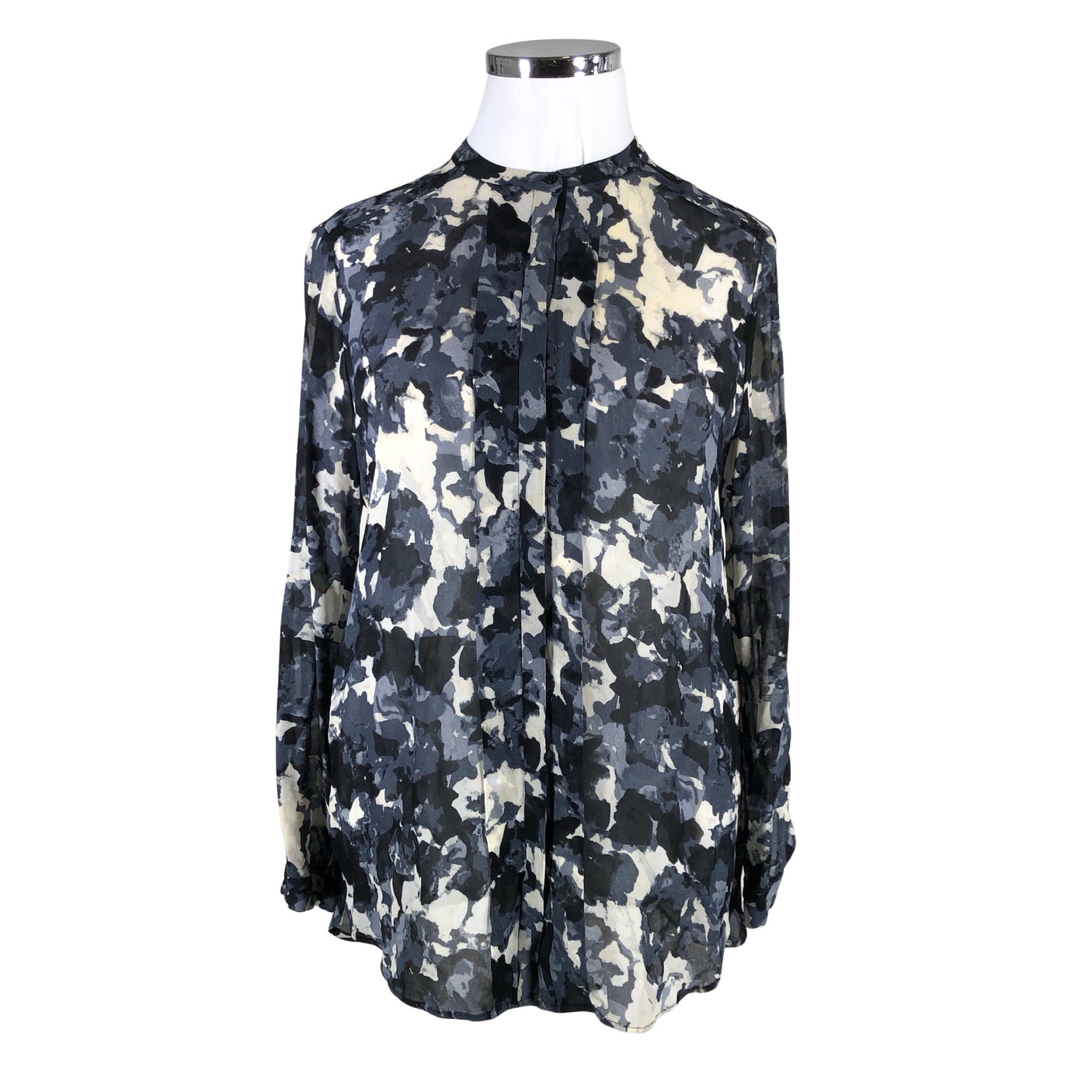 Unisex InWear - Pusero, koko 42 -  (1)
