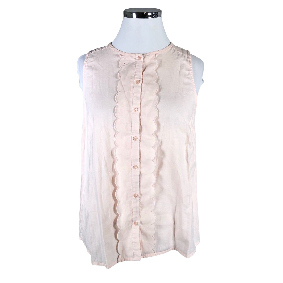 Unisex Holly & Whyte by Lindex - Toppi, koko 44 -  (1)