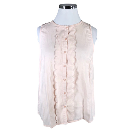 Unisex Holly & Whyte by Lindex - Toppi, koko 44 -  ()