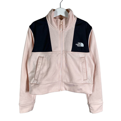 Unisex The North Face - Verryttelytakki, koko 134 - 140 -  ()