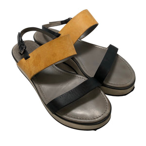 Unisex Karl Lagerfeld - Sandaalit, koko 39 -  (2)
