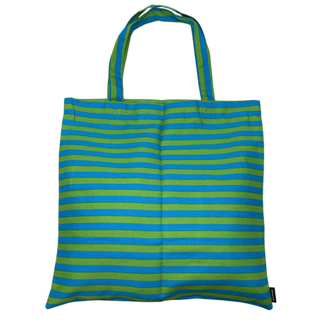 Unisex Marimekko - Ostoskassi, koko Maxi -  ()