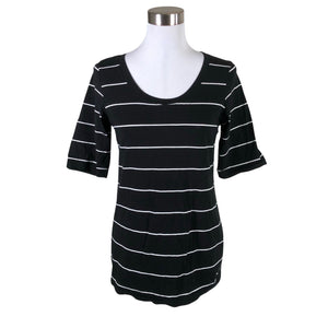 Unisex Marimekko - T-paita, koko 40 -  (1)