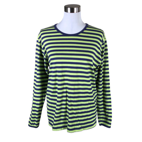 Unisex Marimekko - Trikoopaita, koko 38 -  ()