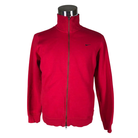 Unisex Nike - Svetari, koko M -  ()