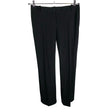 Unisex Calvin Klein - Viigipüksid, suurus 34 - Must ()