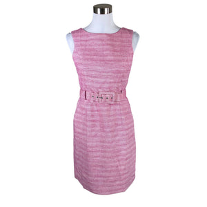 Unisex Banana Republic - Pliiatskleit, suurus 36 - Roosa (1)