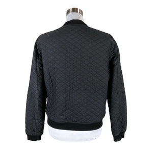Unisex Lindex - Tikkitakki, koko 40 -  (2)