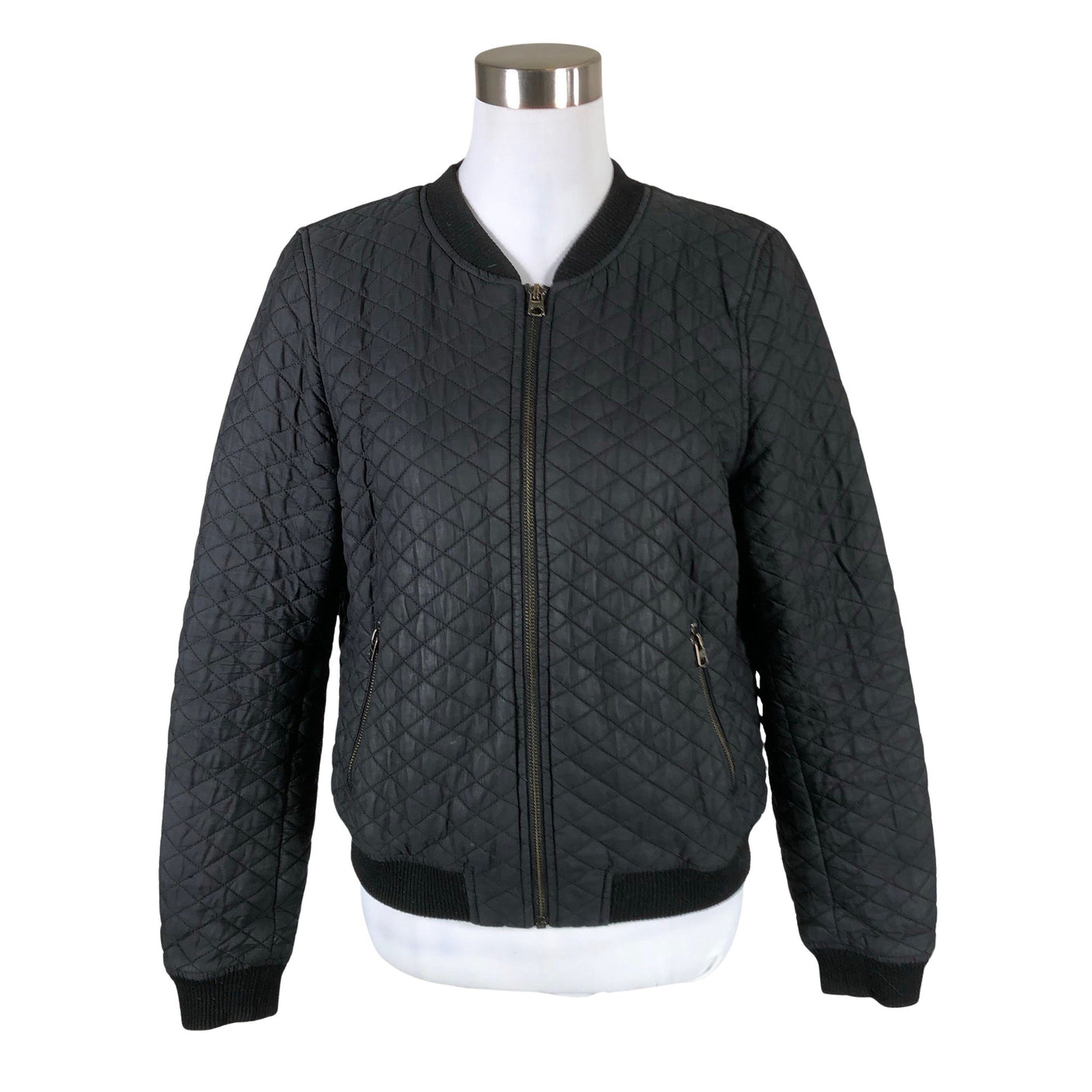 Unisex Lindex - Tikkitakki, koko 40 -  (1)