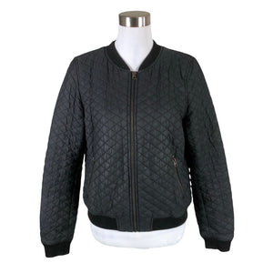 Unisex Lindex - Tikkitakki, koko 40 -  (1)