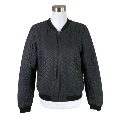 Unisex Lindex - Tikkitakki, koko 40 -  ()