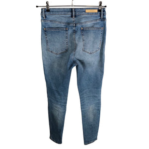 Unisex Neuw - Teksad, suurus W29 - Sinine (2)