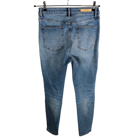 Unisex Neuw - Teksad, suurus W29 - Sinine (2)