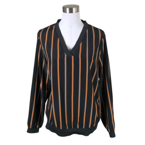 Unisex Etam - Pusero, koko 40 -  (1)