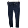Unisex G-star - Teksad, suurus W29 - Sinine ()