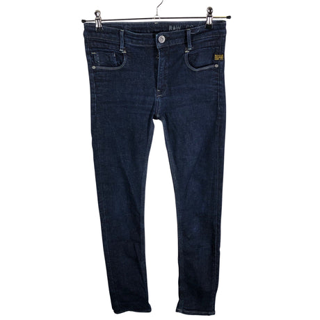 Unisex G-star - Teksad, suurus W29 - Sinine ()