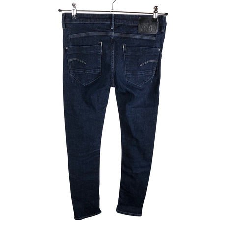 Unisex G-star - Teksad, suurus W29 - Sinine (2)