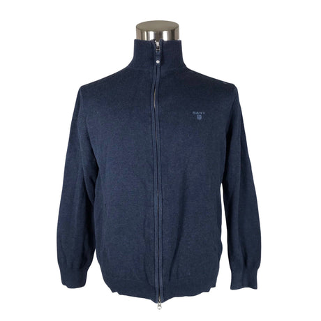 Unisex Gant - Neuletakki, koko XL -  ()