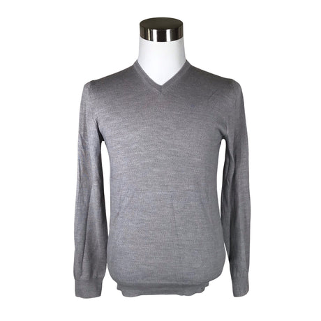Unisex J.Lindeberg - Kampsun, suurus M - Hall ()