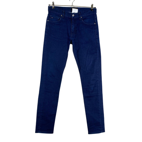 Unisex J.Lindeberg - Farkut, koko W33 -  ()