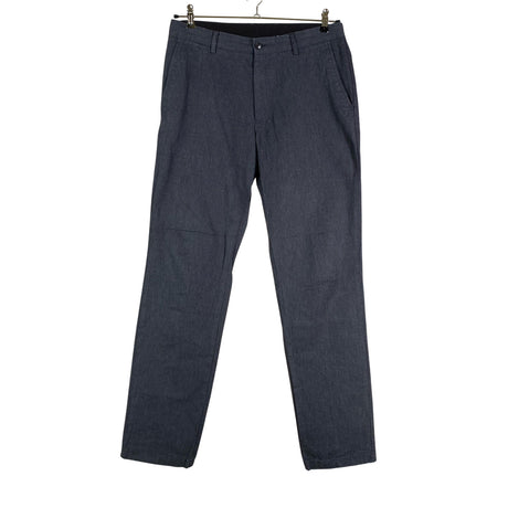 Unisex Tiger of Sweden - Chinot, koko W32 -  ()