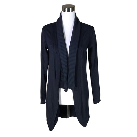 Unisex InWear - Kardigan, suurus 36 - Sinine ()