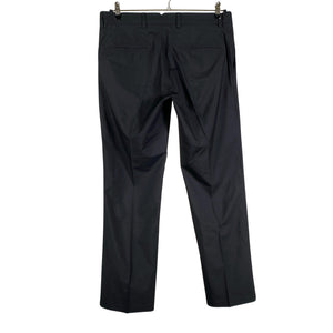 Unisex J.Lindeberg - Spordipüksid, suurus 34 - Must (2)