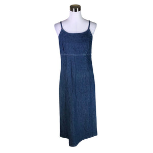 Unisex Calamity Jane’s - Farkkumekko, koko 40 -  (1)