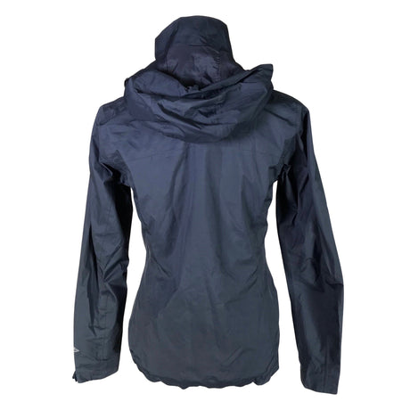 Unisex Columbia - Jope, suurus 34 - Sinine (2)