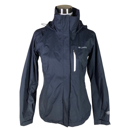 Unisex Columbia - Jope, suurus 34 - Sinine ()