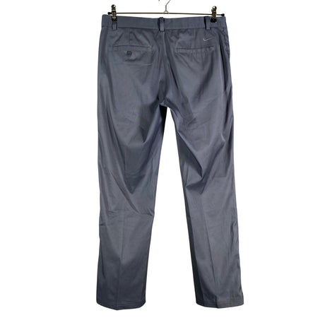 Unisex Nike - Urheiluhousut, koko L -  (2)