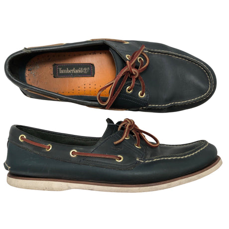 Unisex Timberland - Loaferit, koko 46 -  ()