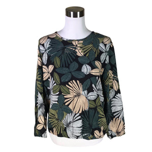 Unisex M.X.O - Pusero, koko 40 -  (1)