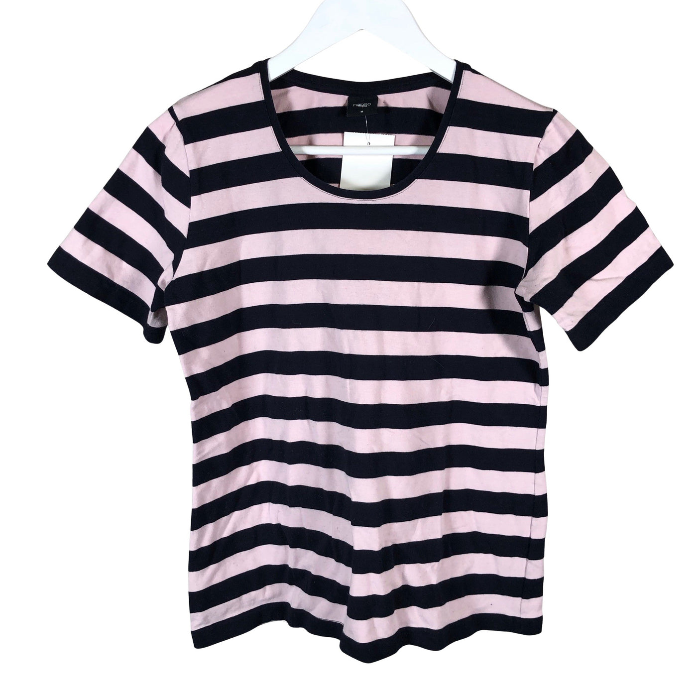 Unisex Nanso - T-paita, koko 38 -  (1)